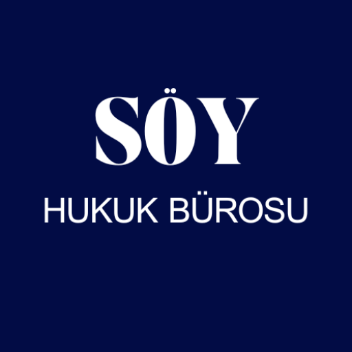 S&Ouml;Y HUKUK B&Uuml;ROSU